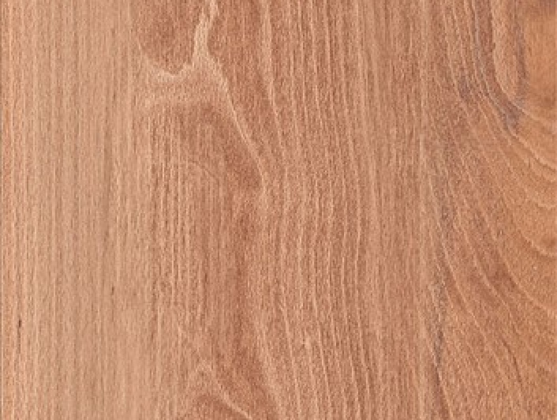 Creation 30 - 1292 Braukerne Natural